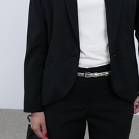 Blazer Kaya_Ladies@Work
